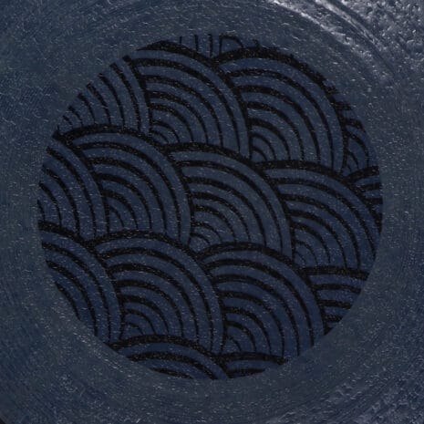 539591ce7c31bc3dc69bdf183ae74e04be96c69d.jpg 539591ce7c31bc3dc69bdf183ae74e04be96c69d.jpg