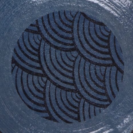 54019b739c748d97b605450a1628fc632281bcfb.jpg 54019b739c748d97b605450a1628fc632281bcfb.jpg