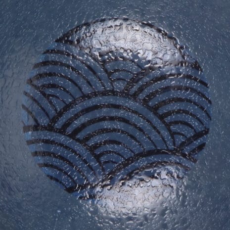 57ea7812fd13b0b5b4b25bfd7bfdc6e0a05b59e7.jpg 57ea7812fd13b0b5b4b25bfd7bfdc6e0a05b59e7.jpg