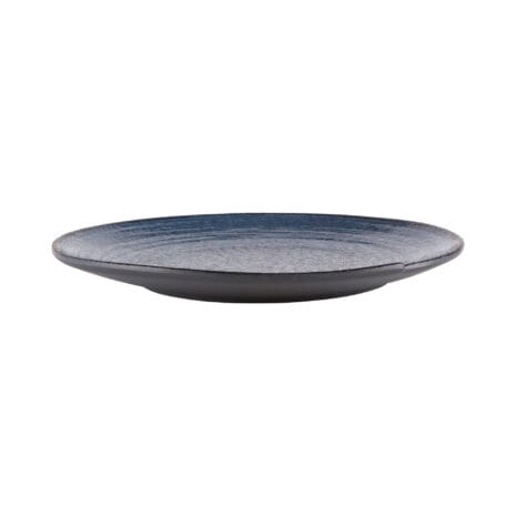 66dbdfed69b71e5e75145fdb745a32a2087c5988.jpg 66dbdfed69b71e5e75145fdb745a32a2087c5988.jpg