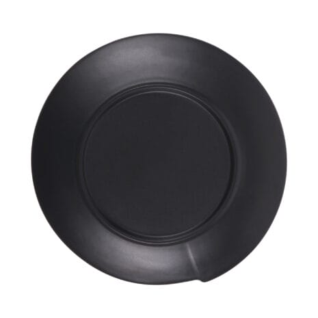 67923b4d10b92f23f473788320dac8fa2abf3283.jpg 67923b4d10b92f23f473788320dac8fa2abf3283.jpg