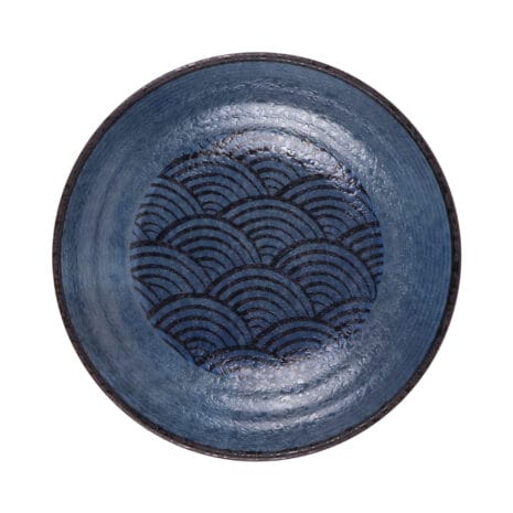 763fbdd46aa65b1bc2c83dc5911c46be2d05dbec.jpg 763fbdd46aa65b1bc2c83dc5911c46be2d05dbec.jpg