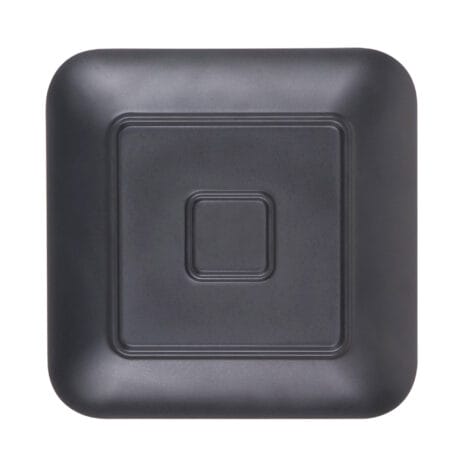 7d50660be120754e7e9f00e21e0cd51dad39aa4c.jpg 7d50660be120754e7e9f00e21e0cd51dad39aa4c.jpg