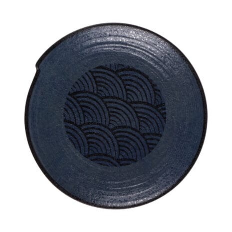 7e24e413aa27506ca763d6b9a49cb32857160391.jpg 7e24e413aa27506ca763d6b9a49cb32857160391.jpg