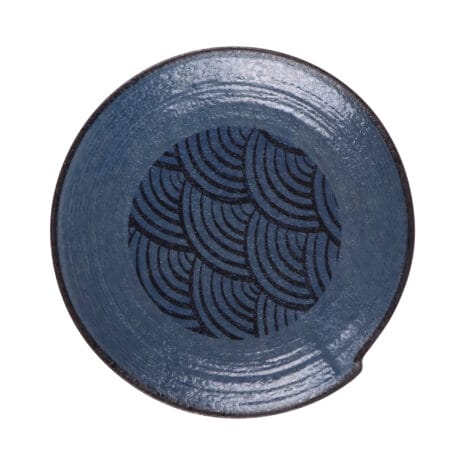 9782e43c15bf658f5464840d238e7e3d02cd2576.jpg 9782e43c15bf658f5464840d238e7e3d02cd2576.jpg