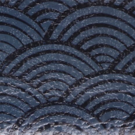 a298f94d126f42c7ca463f29e3b41ab30745da13.jpg a298f94d126f42c7ca463f29e3b41ab30745da13.jpg