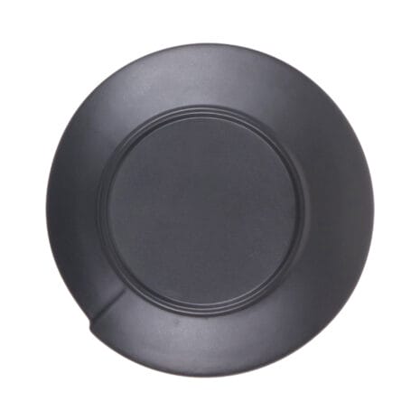 bc82af47b447cef1074a23aede7b81a049489c7e.jpg bc82af47b447cef1074a23aede7b81a049489c7e.jpg