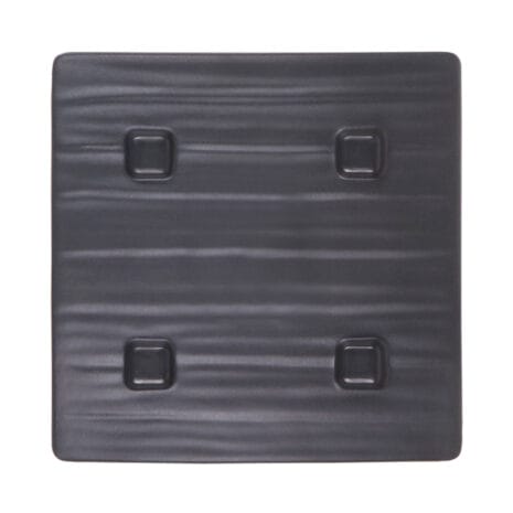 ea312b123f337f7ef9ecd21494eaa85532cc4af3.jpg ea312b123f337f7ef9ecd21494eaa85532cc4af3.jpg