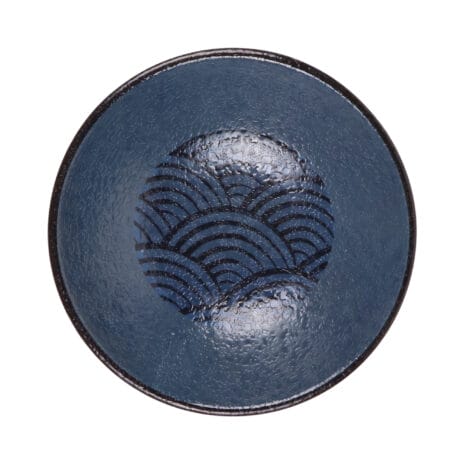 ea59ac28cf53769c32076e1f7d62eb26dd420eee.jpg ea59ac28cf53769c32076e1f7d62eb26dd420eee.jpg