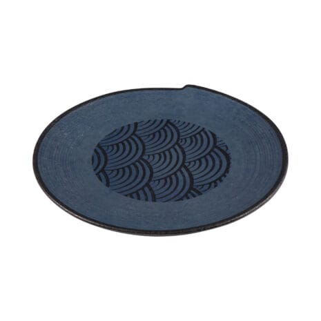 f6297c8c61fae8e3de2fe867e5b2f983c87de4f8.jpg f6297c8c61fae8e3de2fe867e5b2f983c87de4f8.jpg