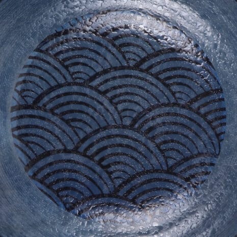 f827680734040d3d233c5df4402bb774f21f9239.jpg f827680734040d3d233c5df4402bb774f21f9239.jpg