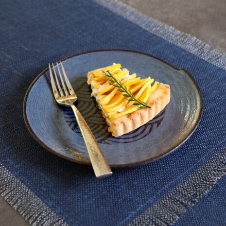 fa97ae0c4800442712945153666990b085c07fba.jpg fa97ae0c4800442712945153666990b085c07fba.jpg