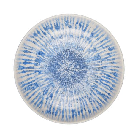 kij8ji9w1bq7p0eqxxic.jpg kij8ji9w1bq7p0eqxxic.jpg