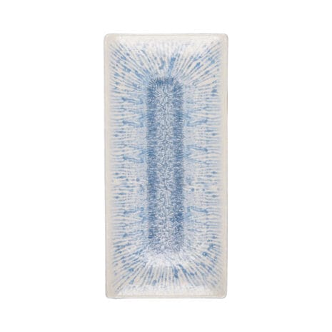 thj4bebaruemzcozdkbo.jpg thj4bebaruemzcozdkbo.jpg