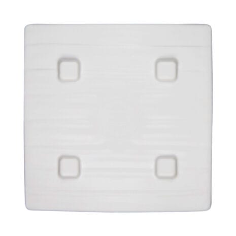 upo3ozhcwd5hfjtyosvd.jpg upo3ozhcwd5hfjtyosvd.jpg