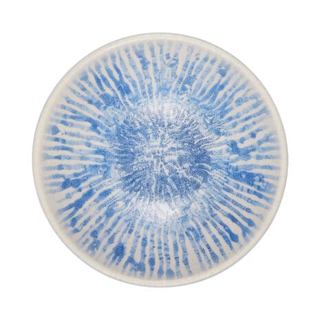 ylso7vkagk9entnofppl.jpg ylso7vkagk9entnofppl.jpg