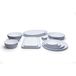 Roca_Balance -