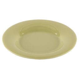 WP-10-AV - 10.5" Wide Rim Plate