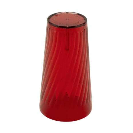 00292bbac469c5ee459d59a6ec298e27feebddaf.jpg 00292bbac469c5ee459d59a6ec298e27feebddaf.jpg