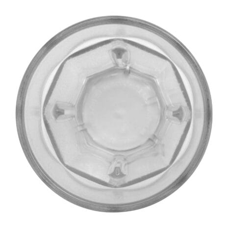 00a1752d65dfbbf3e16756d8b79b248a32d7b98c.jpg 00a1752d65dfbbf3e16756d8b79b248a32d7b98c.jpg