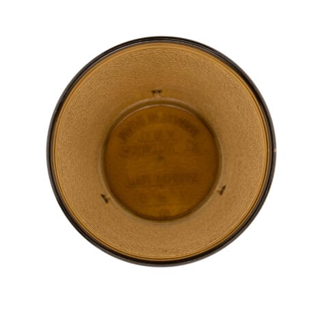 03733ac268d955e09f25859eb78a8c366e348ff9.jpg 03733ac268d955e09f25859eb78a8c366e348ff9.jpg