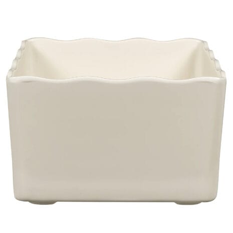 05f825d26a488a6906b7ca5c1e8e296f890f0023.jpg 05f825d26a488a6906b7ca5c1e8e296f890f0023.jpg