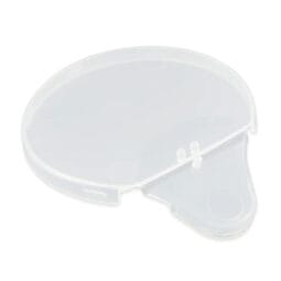 LID-BW-1050-CL - Replacement Lid for BW-1050