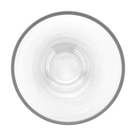 06c85ba051d414e65fe2989fe6f9d580e3412cea.jpg 06c85ba051d414e65fe2989fe6f9d580e3412cea.jpg