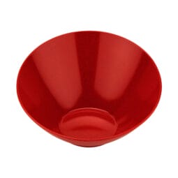 B-790-RSP - 1.9 qt. (2.9 qt. Rim-Full), 12" Cascading Bowl, 6.25" Deep