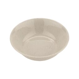 M-810-IR - 16 oz. (24 oz. Rim-Full), 6.5" Bowl, 2.25" Deep