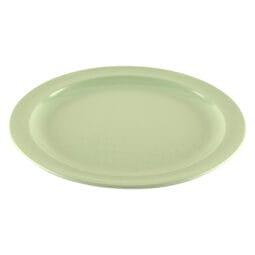 DP-510-G - 10.25" Round Plate