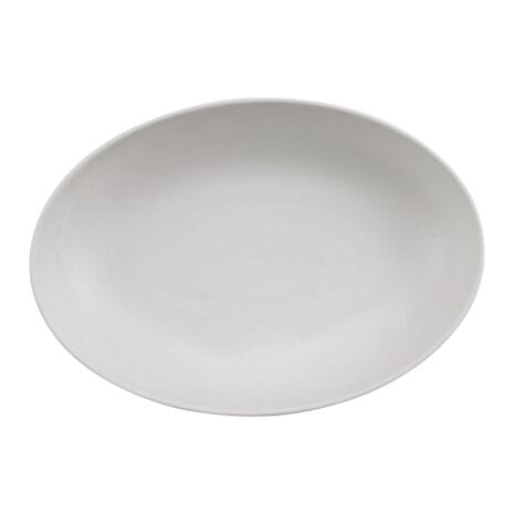 0d5b54a31037b4cdbe01930988a7cda7c6fc2b22.jpg 0d5b54a31037b4cdbe01930988a7cda7c6fc2b22.jpg