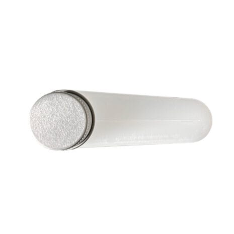 0e83864e023f888a335d44cfb07bff83ae0d5577.jpg 0e83864e023f888a335d44cfb07bff83ae0d5577.jpg