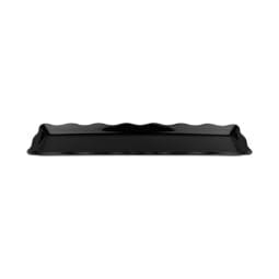 ML-113-BK - 23" x 5.25" Display Tray