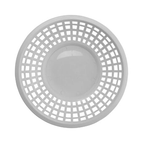12752fa9b1e4a0db34d7582f596b95629d0bc92c.jpg 12752fa9b1e4a0db34d7582f596b95629d0bc92c.jpg