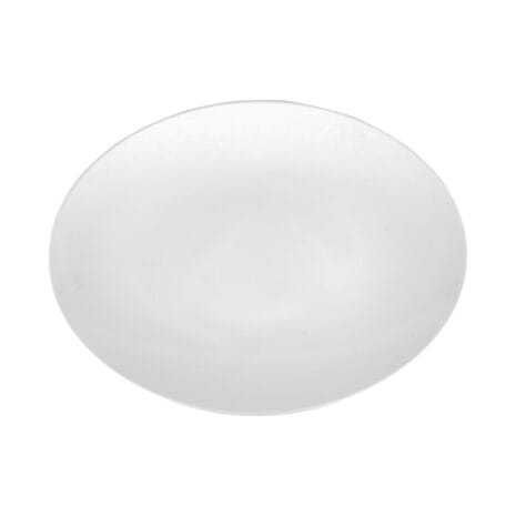 175558e76a2a71a0c4d64eeebc642e5c4085d023.jpg 175558e76a2a71a0c4d64eeebc642e5c4085d023.jpg