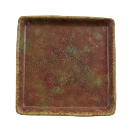 1a7f5c47dc86caf008bd9639593daa8a88874301.jpg 1a7f5c47dc86caf008bd9639593daa8a88874301.jpg