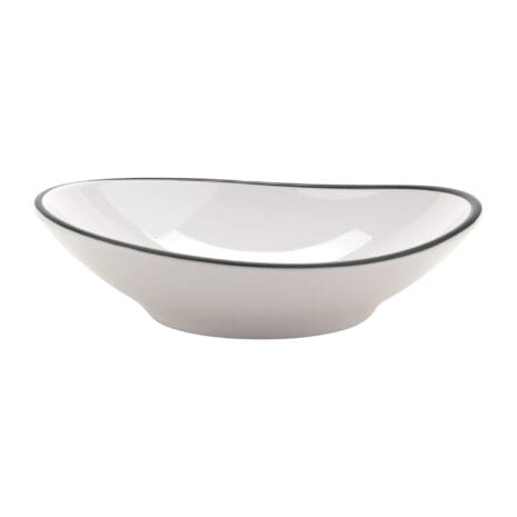 1b9cbe43f55369638b68e369d87eabf7d71036ae.jpg 1b9cbe43f55369638b68e369d87eabf7d71036ae.jpg