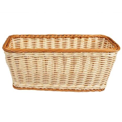 1cc7365d7d46f0dab6b9f1c4ddf012a0d70fe43c.jpg 1cc7365d7d46f0dab6b9f1c4ddf012a0d70fe43c.jpg