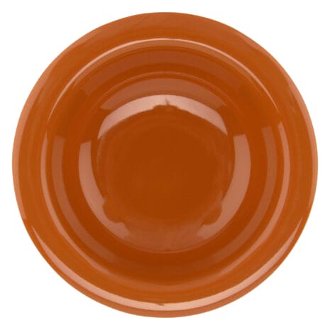 1cee8ec4b195d6797502192c6799d1072ad67303.jpg 1cee8ec4b195d6797502192c6799d1072ad67303.jpg