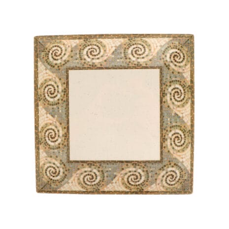 1cf7b2f98127ba6776f80e0c9cecad83eb359fae.jpg 1cf7b2f98127ba6776f80e0c9cecad83eb359fae.jpg