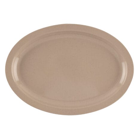 1e814449a20d30ed6250f1a269d2f32d0a7aa5cf.jpg 1e814449a20d30ed6250f1a269d2f32d0a7aa5cf.jpg