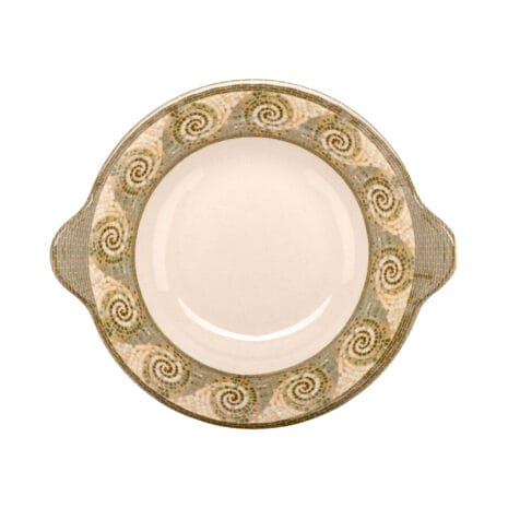 1f941995c35f91fdea58a54d64079c6daf70a442.jpg 1f941995c35f91fdea58a54d64079c6daf70a442.jpg