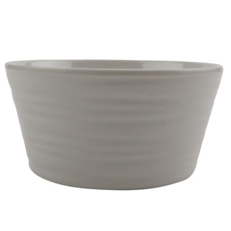 1fca9b732285d072781ba699dc99e7c84e754a04.jpg 1fca9b732285d072781ba699dc99e7c84e754a04.jpg