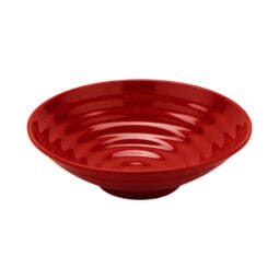 ML-78-RSP - 1 qt. (1 qt. Rim-Full), 8" Bowl, 2.25" Deep