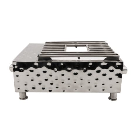 29af4d7a44d5a37af5d457fee3899472c21048a9.jpg 29af4d7a44d5a37af5d457fee3899472c21048a9.jpg