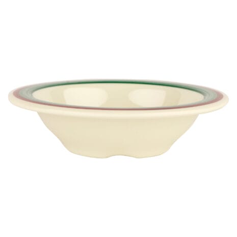 2b881dc8229b3becca47f4b1f394fd3854aee901.jpg 2b881dc8229b3becca47f4b1f394fd3854aee901.jpg