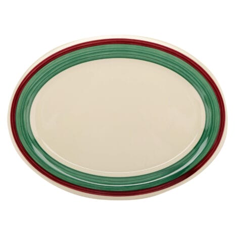 2bfbb4c940aa709153b94e3ce25f4a41ac58c999.jpg 2bfbb4c940aa709153b94e3ce25f4a41ac58c999.jpg