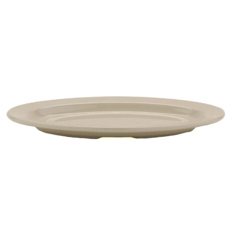 2d0cd70e089abb61781533627745aaa5c4e82870.jpg 2d0cd70e089abb61781533627745aaa5c4e82870.jpg