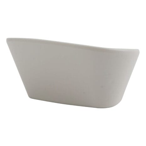 2e3eea927989a2b39d5e0e3d05854eac178b3a49.jpg 2e3eea927989a2b39d5e0e3d05854eac178b3a49.jpg